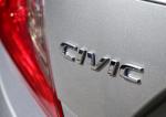Honda Civic VTi Sedan 2019 года (AU)